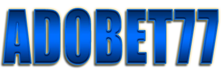 ADOBET77