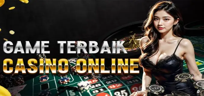 Adobet77 Togel