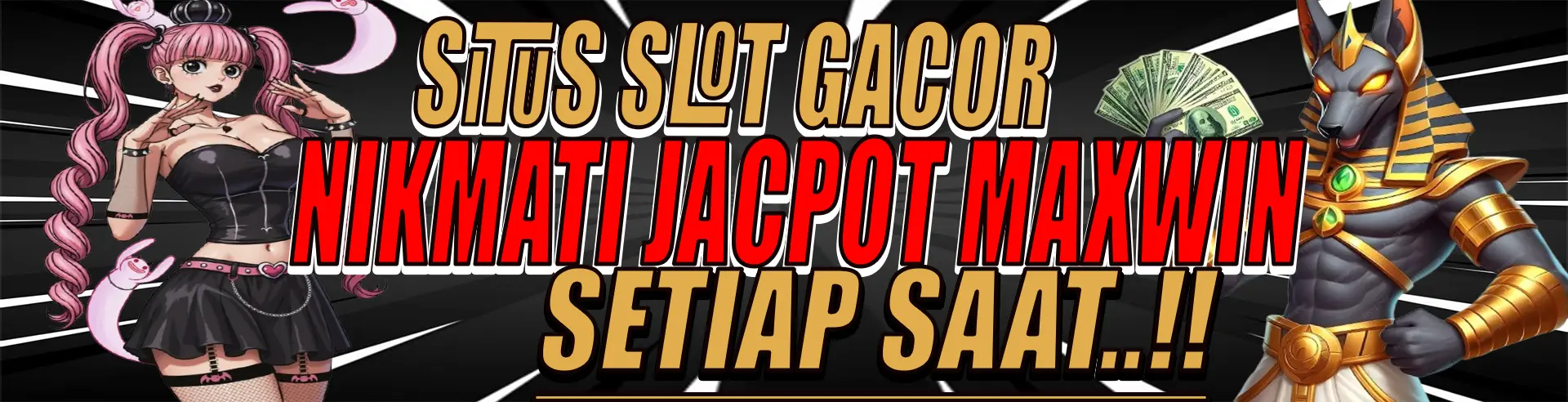 banner adobet77