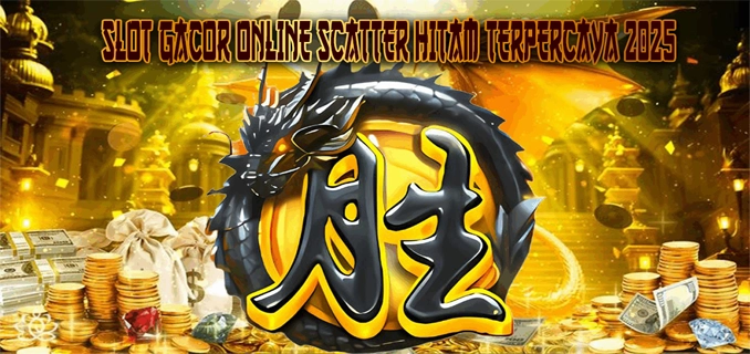 Link Login Adobet77